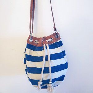 Arizona Jeans Shoulder Bag